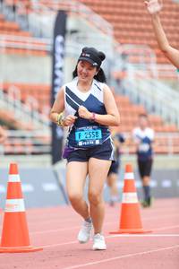 BIB: 2558
                            <button type="button" onclick="openModal(4570385)" class="btn btn-primary btn-sm float-right btn-popup" data-toggle="modal" data-target=".modal-high-quality">
                        <i class="fas fa-shopping-cart"></i> Add to Cart
                    </button>
                                            <button type="button" onclick="isThisMe(4570385, true)" class="btn btn-success btn-sm float-right btn-popup btn-isme hidden" data-toggle="tooltip" data-placement="bottom" title="นี่คือรูปของคุณใช่ไหม คลิกที่นี่เพื่อเอาเข้าอัลบั้ม">
                        <i class="fas fa-plus"></i> Add to album
                    </button>
                    <button type="button" onclick="isThisMe(4570385, false)" class="btn btn-warning btn-sm float-right btn-popup btn-isnotme hidden">
                        <i class="fas fa-ban"></i> Remove from album
                    </button>