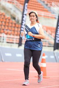 BIB: 
                            <button type="button" onclick="openModal(4572813)" class="btn btn-primary btn-sm float-right btn-popup" data-toggle="modal" data-target=".modal-high-quality">
                        <i class="fas fa-shopping-cart"></i> Add to Cart
                    </button>
                                            <button type="button" onclick="isThisMe(4572813, true)" class="btn btn-success btn-sm float-right btn-popup btn-isme hidden" data-toggle="tooltip" data-placement="bottom" title="นี่คือรูปของคุณใช่ไหม คลิกที่นี่เพื่อเอาเข้าอัลบั้ม">
                        <i class="fas fa-plus"></i> Add to album
                    </button>
                    <button type="button" onclick="isThisMe(4572813, false)" class="btn btn-warning btn-sm float-right btn-popup btn-isnotme hidden">
                        <i class="fas fa-ban"></i> Remove from album
                    </button>