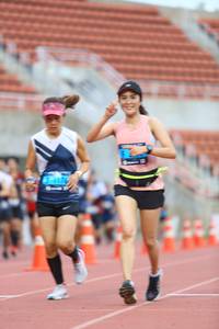 BIB: 
                            <button type="button" onclick="openModal(4566891)" class="btn btn-primary btn-sm float-right btn-popup" data-toggle="modal" data-target=".modal-high-quality">
                        <i class="fas fa-shopping-cart"></i> Add to Cart
                    </button>
                                            <button type="button" onclick="isThisMe(4566891, true)" class="btn btn-success btn-sm float-right btn-popup btn-isme hidden" data-toggle="tooltip" data-placement="bottom" title="นี่คือรูปของคุณใช่ไหม คลิกที่นี่เพื่อเอาเข้าอัลบั้ม">
                        <i class="fas fa-plus"></i> Add to album
                    </button>
                    <button type="button" onclick="isThisMe(4566891, false)" class="btn btn-warning btn-sm float-right btn-popup btn-isnotme hidden">
                        <i class="fas fa-ban"></i> Remove from album
                    </button>