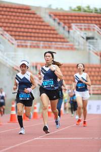 BIB: 1699, 1172
                            <button type="button" onclick="openModal(4567918)" class="btn btn-primary btn-sm float-right btn-popup" data-toggle="modal" data-target=".modal-high-quality">
                        <i class="fas fa-shopping-cart"></i> Add to Cart
                    </button>
                                            <button type="button" onclick="isThisMe(4567918, true)" class="btn btn-success btn-sm float-right btn-popup btn-isme hidden" data-toggle="tooltip" data-placement="bottom" title="นี่คือรูปของคุณใช่ไหม คลิกที่นี่เพื่อเอาเข้าอัลบั้ม">
                        <i class="fas fa-plus"></i> Add to album
                    </button>
                    <button type="button" onclick="isThisMe(4567918, false)" class="btn btn-warning btn-sm float-right btn-popup btn-isnotme hidden">
                        <i class="fas fa-ban"></i> Remove from album
                    </button>