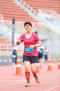 BIB: 1958
                            <button type="button" onclick="openModal(4571870)" class="btn btn-primary btn-sm float-right btn-popup" data-toggle="modal" data-target=".modal-high-quality">
                        <i class="fas fa-shopping-cart"></i> Add to Cart
                    </button>
                                            <button type="button" onclick="isThisMe(4571870, true)" class="btn btn-success btn-sm float-right btn-popup btn-isme hidden" data-toggle="tooltip" data-placement="bottom" title="นี่คือรูปของคุณใช่ไหม คลิกที่นี่เพื่อเอาเข้าอัลบั้ม">
                        <i class="fas fa-plus"></i> Add to album
                    </button>
                    <button type="button" onclick="isThisMe(4571870, false)" class="btn btn-warning btn-sm float-right btn-popup btn-isnotme hidden">
                        <i class="fas fa-ban"></i> Remove from album
                    </button>