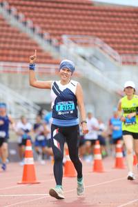 BIB: 2157
                            <button type="button" onclick="openModal(4566273)" class="btn btn-primary btn-sm float-right btn-popup" data-toggle="modal" data-target=".modal-high-quality">
                        <i class="fas fa-shopping-cart"></i> Add to Cart
                    </button>
                                            <button type="button" onclick="isThisMe(4566273, true)" class="btn btn-success btn-sm float-right btn-popup btn-isme hidden" data-toggle="tooltip" data-placement="bottom" title="นี่คือรูปของคุณใช่ไหม คลิกที่นี่เพื่อเอาเข้าอัลบั้ม">
                        <i class="fas fa-plus"></i> Add to album
                    </button>
                    <button type="button" onclick="isThisMe(4566273, false)" class="btn btn-warning btn-sm float-right btn-popup btn-isnotme hidden">
                        <i class="fas fa-ban"></i> Remove from album
                    </button>