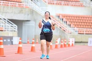 BIB: 1337
                            <button type="button" onclick="openModal(4572989)" class="btn btn-primary btn-sm float-right btn-popup" data-toggle="modal" data-target=".modal-high-quality">
                        <i class="fas fa-shopping-cart"></i> Add to Cart
                    </button>
                                            <button type="button" onclick="isThisMe(4572989, true)" class="btn btn-success btn-sm float-right btn-popup btn-isme hidden" data-toggle="tooltip" data-placement="bottom" title="นี่คือรูปของคุณใช่ไหม คลิกที่นี่เพื่อเอาเข้าอัลบั้ม">
                        <i class="fas fa-plus"></i> Add to album
                    </button>
                    <button type="button" onclick="isThisMe(4572989, false)" class="btn btn-warning btn-sm float-right btn-popup btn-isnotme hidden">
                        <i class="fas fa-ban"></i> Remove from album
                    </button>