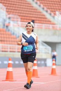 BIB: 2333
                            <button type="button" onclick="openModal(4572149)" class="btn btn-primary btn-sm float-right btn-popup" data-toggle="modal" data-target=".modal-high-quality">
                        <i class="fas fa-shopping-cart"></i> Add to Cart
                    </button>
                                            <button type="button" onclick="isThisMe(4572149, true)" class="btn btn-success btn-sm float-right btn-popup btn-isme hidden" data-toggle="tooltip" data-placement="bottom" title="นี่คือรูปของคุณใช่ไหม คลิกที่นี่เพื่อเอาเข้าอัลบั้ม">
                        <i class="fas fa-plus"></i> Add to album
                    </button>
                    <button type="button" onclick="isThisMe(4572149, false)" class="btn btn-warning btn-sm float-right btn-popup btn-isnotme hidden">
                        <i class="fas fa-ban"></i> Remove from album
                    </button>