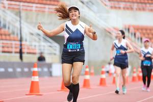 BIB: 2124
                            <button type="button" onclick="openModal(4572281)" class="btn btn-primary btn-sm float-right btn-popup" data-toggle="modal" data-target=".modal-high-quality">
                        <i class="fas fa-shopping-cart"></i> Add to Cart
                    </button>
                                            <button type="button" onclick="isThisMe(4572281, true)" class="btn btn-success btn-sm float-right btn-popup btn-isme hidden" data-toggle="tooltip" data-placement="bottom" title="นี่คือรูปของคุณใช่ไหม คลิกที่นี่เพื่อเอาเข้าอัลบั้ม">
                        <i class="fas fa-plus"></i> Add to album
                    </button>
                    <button type="button" onclick="isThisMe(4572281, false)" class="btn btn-warning btn-sm float-right btn-popup btn-isnotme hidden">
                        <i class="fas fa-ban"></i> Remove from album
                    </button>