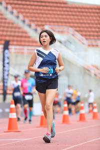 BIB: 
                            <button type="button" onclick="openModal(4570038)" class="btn btn-primary btn-sm float-right btn-popup" data-toggle="modal" data-target=".modal-high-quality">
                        <i class="fas fa-shopping-cart"></i> Add to Cart
                    </button>
                                            <button type="button" onclick="isThisMe(4570038, true)" class="btn btn-success btn-sm float-right btn-popup btn-isme hidden" data-toggle="tooltip" data-placement="bottom" title="นี่คือรูปของคุณใช่ไหม คลิกที่นี่เพื่อเอาเข้าอัลบั้ม">
                        <i class="fas fa-plus"></i> Add to album
                    </button>
                    <button type="button" onclick="isThisMe(4570038, false)" class="btn btn-warning btn-sm float-right btn-popup btn-isnotme hidden">
                        <i class="fas fa-ban"></i> Remove from album
                    </button>