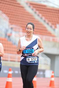 BIB: 1240, 5737
                            <button type="button" onclick="openModal(4572549)" class="btn btn-primary btn-sm float-right btn-popup" data-toggle="modal" data-target=".modal-high-quality">
                        <i class="fas fa-shopping-cart"></i> Add to Cart
                    </button>
                                            <button type="button" onclick="isThisMe(4572549, true)" class="btn btn-success btn-sm float-right btn-popup btn-isme hidden" data-toggle="tooltip" data-placement="bottom" title="นี่คือรูปของคุณใช่ไหม คลิกที่นี่เพื่อเอาเข้าอัลบั้ม">
                        <i class="fas fa-plus"></i> Add to album
                    </button>
                    <button type="button" onclick="isThisMe(4572549, false)" class="btn btn-warning btn-sm float-right btn-popup btn-isnotme hidden">
                        <i class="fas fa-ban"></i> Remove from album
                    </button>