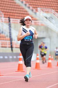 BIB: 1788
                            <button type="button" onclick="openModal(4571144)" class="btn btn-primary btn-sm float-right btn-popup" data-toggle="modal" data-target=".modal-high-quality">
                        <i class="fas fa-shopping-cart"></i> Add to Cart
                    </button>
                                            <button type="button" onclick="isThisMe(4571144, true)" class="btn btn-success btn-sm float-right btn-popup btn-isme hidden" data-toggle="tooltip" data-placement="bottom" title="นี่คือรูปของคุณใช่ไหม คลิกที่นี่เพื่อเอาเข้าอัลบั้ม">
                        <i class="fas fa-plus"></i> Add to album
                    </button>
                    <button type="button" onclick="isThisMe(4571144, false)" class="btn btn-warning btn-sm float-right btn-popup btn-isnotme hidden">
                        <i class="fas fa-ban"></i> Remove from album
                    </button>