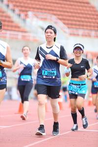 BIB: 2066, 2542
                            <button type="button" onclick="openModal(4568932)" class="btn btn-primary btn-sm float-right btn-popup" data-toggle="modal" data-target=".modal-high-quality">
                        <i class="fas fa-shopping-cart"></i> Add to Cart
                    </button>
                                            <button type="button" onclick="isThisMe(4568932, true)" class="btn btn-success btn-sm float-right btn-popup btn-isme hidden" data-toggle="tooltip" data-placement="bottom" title="นี่คือรูปของคุณใช่ไหม คลิกที่นี่เพื่อเอาเข้าอัลบั้ม">
                        <i class="fas fa-plus"></i> Add to album
                    </button>
                    <button type="button" onclick="isThisMe(4568932, false)" class="btn btn-warning btn-sm float-right btn-popup btn-isnotme hidden">
                        <i class="fas fa-ban"></i> Remove from album
                    </button>