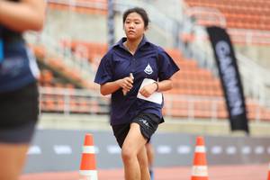 BIB: 
                            <button type="button" onclick="openModal(4572333)" class="btn btn-primary btn-sm float-right btn-popup" data-toggle="modal" data-target=".modal-high-quality">
                        <i class="fas fa-shopping-cart"></i> Add to Cart
                    </button>
                                            <button type="button" onclick="isThisMe(4572333, true)" class="btn btn-success btn-sm float-right btn-popup btn-isme hidden" data-toggle="tooltip" data-placement="bottom" title="นี่คือรูปของคุณใช่ไหม คลิกที่นี่เพื่อเอาเข้าอัลบั้ม">
                        <i class="fas fa-plus"></i> Add to album
                    </button>
                    <button type="button" onclick="isThisMe(4572333, false)" class="btn btn-warning btn-sm float-right btn-popup btn-isnotme hidden">
                        <i class="fas fa-ban"></i> Remove from album
                    </button>