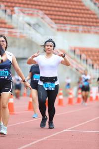 BIB: 1346, 1394
                            <button type="button" onclick="openModal(4569355)" class="btn btn-primary btn-sm float-right btn-popup" data-toggle="modal" data-target=".modal-high-quality">
                        <i class="fas fa-shopping-cart"></i> Add to Cart
                    </button>
                                            <button type="button" onclick="isThisMe(4569355, true)" class="btn btn-success btn-sm float-right btn-popup btn-isme hidden" data-toggle="tooltip" data-placement="bottom" title="นี่คือรูปของคุณใช่ไหม คลิกที่นี่เพื่อเอาเข้าอัลบั้ม">
                        <i class="fas fa-plus"></i> Add to album
                    </button>
                    <button type="button" onclick="isThisMe(4569355, false)" class="btn btn-warning btn-sm float-right btn-popup btn-isnotme hidden">
                        <i class="fas fa-ban"></i> Remove from album
                    </button>