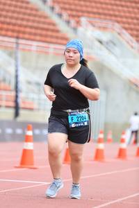 BIB: 2204
                            <button type="button" onclick="openModal(4572571)" class="btn btn-primary btn-sm float-right btn-popup" data-toggle="modal" data-target=".modal-high-quality">
                        <i class="fas fa-shopping-cart"></i> Add to Cart
                    </button>
                                            <button type="button" onclick="isThisMe(4572571, true)" class="btn btn-success btn-sm float-right btn-popup btn-isme hidden" data-toggle="tooltip" data-placement="bottom" title="นี่คือรูปของคุณใช่ไหม คลิกที่นี่เพื่อเอาเข้าอัลบั้ม">
                        <i class="fas fa-plus"></i> Add to album
                    </button>
                    <button type="button" onclick="isThisMe(4572571, false)" class="btn btn-warning btn-sm float-right btn-popup btn-isnotme hidden">
                        <i class="fas fa-ban"></i> Remove from album
                    </button>