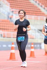 BIB: 1426
                            <button type="button" onclick="openModal(4571915)" class="btn btn-primary btn-sm float-right btn-popup" data-toggle="modal" data-target=".modal-high-quality">
                        <i class="fas fa-shopping-cart"></i> Add to Cart
                    </button>
                                            <button type="button" onclick="isThisMe(4571915, true)" class="btn btn-success btn-sm float-right btn-popup btn-isme hidden" data-toggle="tooltip" data-placement="bottom" title="นี่คือรูปของคุณใช่ไหม คลิกที่นี่เพื่อเอาเข้าอัลบั้ม">
                        <i class="fas fa-plus"></i> Add to album
                    </button>
                    <button type="button" onclick="isThisMe(4571915, false)" class="btn btn-warning btn-sm float-right btn-popup btn-isnotme hidden">
                        <i class="fas fa-ban"></i> Remove from album
                    </button>