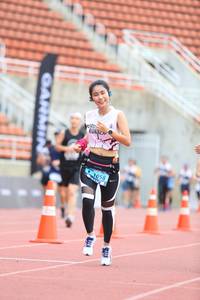 BIB: 058
                            <button type="button" onclick="openModal(4568617)" class="btn btn-primary btn-sm float-right btn-popup" data-toggle="modal" data-target=".modal-high-quality">
                        <i class="fas fa-shopping-cart"></i> Add to Cart
                    </button>
                                            <button type="button" onclick="isThisMe(4568617, true)" class="btn btn-success btn-sm float-right btn-popup btn-isme hidden" data-toggle="tooltip" data-placement="bottom" title="นี่คือรูปของคุณใช่ไหม คลิกที่นี่เพื่อเอาเข้าอัลบั้ม">
                        <i class="fas fa-plus"></i> Add to album
                    </button>
                    <button type="button" onclick="isThisMe(4568617, false)" class="btn btn-warning btn-sm float-right btn-popup btn-isnotme hidden">
                        <i class="fas fa-ban"></i> Remove from album
                    </button>