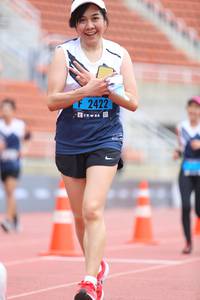 BIB: 2422
                            <button type="button" onclick="openModal(4571345)" class="btn btn-primary btn-sm float-right btn-popup" data-toggle="modal" data-target=".modal-high-quality">
                        <i class="fas fa-shopping-cart"></i> Add to Cart
                    </button>
                                            <button type="button" onclick="isThisMe(4571345, true)" class="btn btn-success btn-sm float-right btn-popup btn-isme hidden" data-toggle="tooltip" data-placement="bottom" title="นี่คือรูปของคุณใช่ไหม คลิกที่นี่เพื่อเอาเข้าอัลบั้ม">
                        <i class="fas fa-plus"></i> Add to album
                    </button>
                    <button type="button" onclick="isThisMe(4571345, false)" class="btn btn-warning btn-sm float-right btn-popup btn-isnotme hidden">
                        <i class="fas fa-ban"></i> Remove from album
                    </button>