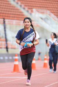 BIB: 
                            <button type="button" onclick="openModal(4571121)" class="btn btn-primary btn-sm float-right btn-popup" data-toggle="modal" data-target=".modal-high-quality">
                        <i class="fas fa-shopping-cart"></i> Add to Cart
                    </button>
                                            <button type="button" onclick="isThisMe(4571121, true)" class="btn btn-success btn-sm float-right btn-popup btn-isme hidden" data-toggle="tooltip" data-placement="bottom" title="นี่คือรูปของคุณใช่ไหม คลิกที่นี่เพื่อเอาเข้าอัลบั้ม">
                        <i class="fas fa-plus"></i> Add to album
                    </button>
                    <button type="button" onclick="isThisMe(4571121, false)" class="btn btn-warning btn-sm float-right btn-popup btn-isnotme hidden">
                        <i class="fas fa-ban"></i> Remove from album
                    </button>