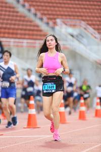 BIB: 1449
                            <button type="button" onclick="openModal(4566215)" class="btn btn-primary btn-sm float-right btn-popup" data-toggle="modal" data-target=".modal-high-quality">
                        <i class="fas fa-shopping-cart"></i> Add to Cart
                    </button>
                                            <button type="button" onclick="isThisMe(4566215, true)" class="btn btn-success btn-sm float-right btn-popup btn-isme hidden" data-toggle="tooltip" data-placement="bottom" title="นี่คือรูปของคุณใช่ไหม คลิกที่นี่เพื่อเอาเข้าอัลบั้ม">
                        <i class="fas fa-plus"></i> Add to album
                    </button>
                    <button type="button" onclick="isThisMe(4566215, false)" class="btn btn-warning btn-sm float-right btn-popup btn-isnotme hidden">
                        <i class="fas fa-ban"></i> Remove from album
                    </button>