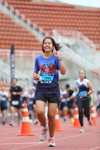 BIB: 1945
                            <button type="button" onclick="openModal(4567794)" class="btn btn-primary btn-sm float-right btn-popup" data-toggle="modal" data-target=".modal-high-quality">
                        <i class="fas fa-shopping-cart"></i> Add to Cart
                    </button>
                                            <button type="button" onclick="isThisMe(4567794, true)" class="btn btn-success btn-sm float-right btn-popup btn-isme hidden" data-toggle="tooltip" data-placement="bottom" title="นี่คือรูปของคุณใช่ไหม คลิกที่นี่เพื่อเอาเข้าอัลบั้ม">
                        <i class="fas fa-plus"></i> Add to album
                    </button>
                    <button type="button" onclick="isThisMe(4567794, false)" class="btn btn-warning btn-sm float-right btn-popup btn-isnotme hidden">
                        <i class="fas fa-ban"></i> Remove from album
                    </button>