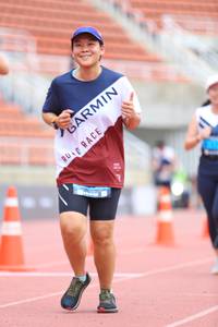 BIB: 
                            <button type="button" onclick="openModal(4571021)" class="btn btn-primary btn-sm float-right btn-popup" data-toggle="modal" data-target=".modal-high-quality">
                        <i class="fas fa-shopping-cart"></i> Add to Cart
                    </button>
                                            <button type="button" onclick="isThisMe(4571021, true)" class="btn btn-success btn-sm float-right btn-popup btn-isme hidden" data-toggle="tooltip" data-placement="bottom" title="นี่คือรูปของคุณใช่ไหม คลิกที่นี่เพื่อเอาเข้าอัลบั้ม">
                        <i class="fas fa-plus"></i> Add to album
                    </button>
                    <button type="button" onclick="isThisMe(4571021, false)" class="btn btn-warning btn-sm float-right btn-popup btn-isnotme hidden">
                        <i class="fas fa-ban"></i> Remove from album
                    </button>