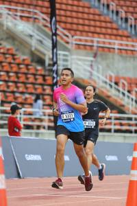 BIB: 5321, 8043
                            <button type="button" onclick="openModal(4565839)" class="btn btn-primary btn-sm float-right btn-popup" data-toggle="modal" data-target=".modal-high-quality">
                        <i class="fas fa-shopping-cart"></i> Add to Cart
                    </button>
                                            <button type="button" onclick="isThisMe(4565839, true)" class="btn btn-success btn-sm float-right btn-popup btn-isme hidden" data-toggle="tooltip" data-placement="bottom" title="นี่คือรูปของคุณใช่ไหม คลิกที่นี่เพื่อเอาเข้าอัลบั้ม">
                        <i class="fas fa-plus"></i> Add to album
                    </button>
                    <button type="button" onclick="isThisMe(4565839, false)" class="btn btn-warning btn-sm float-right btn-popup btn-isnotme hidden">
                        <i class="fas fa-ban"></i> Remove from album
                    </button>