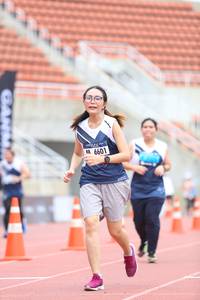 BIB: 6601
                            <button type="button" onclick="openModal(4571816)" class="btn btn-primary btn-sm float-right btn-popup" data-toggle="modal" data-target=".modal-high-quality">
                        <i class="fas fa-shopping-cart"></i> Add to Cart
                    </button>
                                            <button type="button" onclick="isThisMe(4571816, true)" class="btn btn-success btn-sm float-right btn-popup btn-isme hidden" data-toggle="tooltip" data-placement="bottom" title="นี่คือรูปของคุณใช่ไหม คลิกที่นี่เพื่อเอาเข้าอัลบั้ม">
                        <i class="fas fa-plus"></i> Add to album
                    </button>
                    <button type="button" onclick="isThisMe(4571816, false)" class="btn btn-warning btn-sm float-right btn-popup btn-isnotme hidden">
                        <i class="fas fa-ban"></i> Remove from album
                    </button>