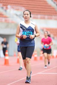 BIB: 2480
                            <button type="button" onclick="openModal(4572026)" class="btn btn-primary btn-sm float-right btn-popup" data-toggle="modal" data-target=".modal-high-quality">
                        <i class="fas fa-shopping-cart"></i> Add to Cart
                    </button>
                                            <button type="button" onclick="isThisMe(4572026, true)" class="btn btn-success btn-sm float-right btn-popup btn-isme hidden" data-toggle="tooltip" data-placement="bottom" title="นี่คือรูปของคุณใช่ไหม คลิกที่นี่เพื่อเอาเข้าอัลบั้ม">
                        <i class="fas fa-plus"></i> Add to album
                    </button>
                    <button type="button" onclick="isThisMe(4572026, false)" class="btn btn-warning btn-sm float-right btn-popup btn-isnotme hidden">
                        <i class="fas fa-ban"></i> Remove from album
                    </button>