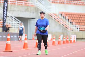 BIB: 1622
                            <button type="button" onclick="openModal(4572907)" class="btn btn-primary btn-sm float-right btn-popup" data-toggle="modal" data-target=".modal-high-quality">
                        <i class="fas fa-shopping-cart"></i> Add to Cart
                    </button>
                                            <button type="button" onclick="isThisMe(4572907, true)" class="btn btn-success btn-sm float-right btn-popup btn-isme hidden" data-toggle="tooltip" data-placement="bottom" title="นี่คือรูปของคุณใช่ไหม คลิกที่นี่เพื่อเอาเข้าอัลบั้ม">
                        <i class="fas fa-plus"></i> Add to album
                    </button>
                    <button type="button" onclick="isThisMe(4572907, false)" class="btn btn-warning btn-sm float-right btn-popup btn-isnotme hidden">
                        <i class="fas fa-ban"></i> Remove from album
                    </button>