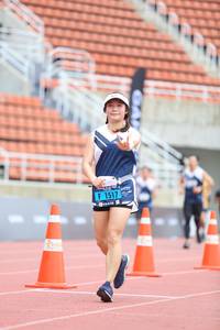 BIB: 1517
                            <button type="button" onclick="openModal(4568624)" class="btn btn-primary btn-sm float-right btn-popup" data-toggle="modal" data-target=".modal-high-quality">
                        <i class="fas fa-shopping-cart"></i> Add to Cart
                    </button>
                                            <button type="button" onclick="isThisMe(4568624, true)" class="btn btn-success btn-sm float-right btn-popup btn-isme hidden" data-toggle="tooltip" data-placement="bottom" title="นี่คือรูปของคุณใช่ไหม คลิกที่นี่เพื่อเอาเข้าอัลบั้ม">
                        <i class="fas fa-plus"></i> Add to album
                    </button>
                    <button type="button" onclick="isThisMe(4568624, false)" class="btn btn-warning btn-sm float-right btn-popup btn-isnotme hidden">
                        <i class="fas fa-ban"></i> Remove from album
                    </button>