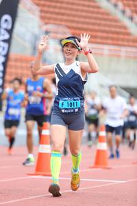 BIB: 1011
                            <button type="button" onclick="openModal(4568549)" class="btn btn-primary btn-sm float-right btn-popup" data-toggle="modal" data-target=".modal-high-quality">
                        <i class="fas fa-shopping-cart"></i> Add to Cart
                    </button>
                                            <button type="button" onclick="isThisMe(4568549, true)" class="btn btn-success btn-sm float-right btn-popup btn-isme hidden" data-toggle="tooltip" data-placement="bottom" title="นี่คือรูปของคุณใช่ไหม คลิกที่นี่เพื่อเอาเข้าอัลบั้ม">
                        <i class="fas fa-plus"></i> Add to album
                    </button>
                    <button type="button" onclick="isThisMe(4568549, false)" class="btn btn-warning btn-sm float-right btn-popup btn-isnotme hidden">
                        <i class="fas fa-ban"></i> Remove from album
                    </button>