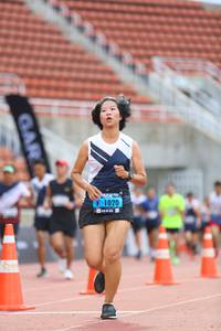 BIB: 1020
                            <button type="button" onclick="openModal(4566054)" class="btn btn-primary btn-sm float-right btn-popup" data-toggle="modal" data-target=".modal-high-quality">
                        <i class="fas fa-shopping-cart"></i> Add to Cart
                    </button>
                                            <button type="button" onclick="isThisMe(4566054, true)" class="btn btn-success btn-sm float-right btn-popup btn-isme hidden" data-toggle="tooltip" data-placement="bottom" title="นี่คือรูปของคุณใช่ไหม คลิกที่นี่เพื่อเอาเข้าอัลบั้ม">
                        <i class="fas fa-plus"></i> Add to album
                    </button>
                    <button type="button" onclick="isThisMe(4566054, false)" class="btn btn-warning btn-sm float-right btn-popup btn-isnotme hidden">
                        <i class="fas fa-ban"></i> Remove from album
                    </button>