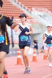 BIB: 1339
                            <button type="button" onclick="openModal(4570915)" class="btn btn-primary btn-sm float-right btn-popup" data-toggle="modal" data-target=".modal-high-quality">
                        <i class="fas fa-shopping-cart"></i> Add to Cart
                    </button>
                                            <button type="button" onclick="isThisMe(4570915, true)" class="btn btn-success btn-sm float-right btn-popup btn-isme hidden" data-toggle="tooltip" data-placement="bottom" title="นี่คือรูปของคุณใช่ไหม คลิกที่นี่เพื่อเอาเข้าอัลบั้ม">
                        <i class="fas fa-plus"></i> Add to album
                    </button>
                    <button type="button" onclick="isThisMe(4570915, false)" class="btn btn-warning btn-sm float-right btn-popup btn-isnotme hidden">
                        <i class="fas fa-ban"></i> Remove from album
                    </button>