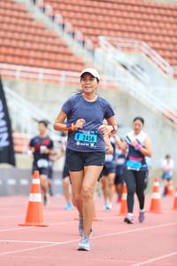 BIB: 2456
                            <button type="button" onclick="openModal(4568856)" class="btn btn-primary btn-sm float-right btn-popup" data-toggle="modal" data-target=".modal-high-quality">
                        <i class="fas fa-shopping-cart"></i> Add to Cart
                    </button>
                                            <button type="button" onclick="isThisMe(4568856, true)" class="btn btn-success btn-sm float-right btn-popup btn-isme hidden" data-toggle="tooltip" data-placement="bottom" title="นี่คือรูปของคุณใช่ไหม คลิกที่นี่เพื่อเอาเข้าอัลบั้ม">
                        <i class="fas fa-plus"></i> Add to album
                    </button>
                    <button type="button" onclick="isThisMe(4568856, false)" class="btn btn-warning btn-sm float-right btn-popup btn-isnotme hidden">
                        <i class="fas fa-ban"></i> Remove from album
                    </button>