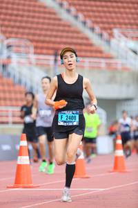 BIB: 2408
                            <button type="button" onclick="openModal(4566649)" class="btn btn-primary btn-sm float-right btn-popup" data-toggle="modal" data-target=".modal-high-quality">
                        <i class="fas fa-shopping-cart"></i> Add to Cart
                    </button>
                                            <button type="button" onclick="isThisMe(4566649, true)" class="btn btn-success btn-sm float-right btn-popup btn-isme hidden" data-toggle="tooltip" data-placement="bottom" title="นี่คือรูปของคุณใช่ไหม คลิกที่นี่เพื่อเอาเข้าอัลบั้ม">
                        <i class="fas fa-plus"></i> Add to album
                    </button>
                    <button type="button" onclick="isThisMe(4566649, false)" class="btn btn-warning btn-sm float-right btn-popup btn-isnotme hidden">
                        <i class="fas fa-ban"></i> Remove from album
                    </button>