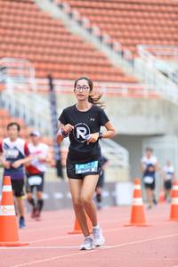 BIB: 2582
                            <button type="button" onclick="openModal(4570443)" class="btn btn-primary btn-sm float-right btn-popup" data-toggle="modal" data-target=".modal-high-quality">
                        <i class="fas fa-shopping-cart"></i> Add to Cart
                    </button>
                                            <button type="button" onclick="isThisMe(4570443, true)" class="btn btn-success btn-sm float-right btn-popup btn-isme hidden" data-toggle="tooltip" data-placement="bottom" title="นี่คือรูปของคุณใช่ไหม คลิกที่นี่เพื่อเอาเข้าอัลบั้ม">
                        <i class="fas fa-plus"></i> Add to album
                    </button>
                    <button type="button" onclick="isThisMe(4570443, false)" class="btn btn-warning btn-sm float-right btn-popup btn-isnotme hidden">
                        <i class="fas fa-ban"></i> Remove from album
                    </button>