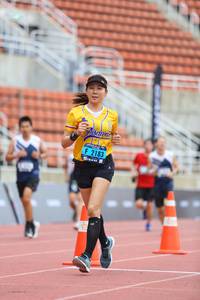 BIB: 2183
                            <button type="button" onclick="openModal(4568306)" class="btn btn-primary btn-sm float-right btn-popup" data-toggle="modal" data-target=".modal-high-quality">
                        <i class="fas fa-shopping-cart"></i> Add to Cart
                    </button>
                                            <button type="button" onclick="isThisMe(4568306, true)" class="btn btn-success btn-sm float-right btn-popup btn-isme hidden" data-toggle="tooltip" data-placement="bottom" title="นี่คือรูปของคุณใช่ไหม คลิกที่นี่เพื่อเอาเข้าอัลบั้ม">
                        <i class="fas fa-plus"></i> Add to album
                    </button>
                    <button type="button" onclick="isThisMe(4568306, false)" class="btn btn-warning btn-sm float-right btn-popup btn-isnotme hidden">
                        <i class="fas fa-ban"></i> Remove from album
                    </button>