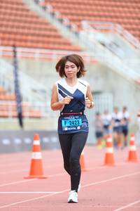 BIB: 2423
                            <button type="button" onclick="openModal(4569207)" class="btn btn-primary btn-sm float-right btn-popup" data-toggle="modal" data-target=".modal-high-quality">
                        <i class="fas fa-shopping-cart"></i> Add to Cart
                    </button>
                                            <button type="button" onclick="isThisMe(4569207, true)" class="btn btn-success btn-sm float-right btn-popup btn-isme hidden" data-toggle="tooltip" data-placement="bottom" title="นี่คือรูปของคุณใช่ไหม คลิกที่นี่เพื่อเอาเข้าอัลบั้ม">
                        <i class="fas fa-plus"></i> Add to album
                    </button>
                    <button type="button" onclick="isThisMe(4569207, false)" class="btn btn-warning btn-sm float-right btn-popup btn-isnotme hidden">
                        <i class="fas fa-ban"></i> Remove from album
                    </button>