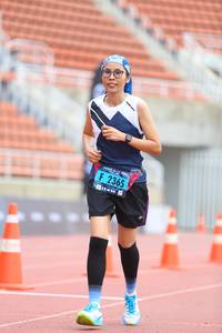 BIB: 2365
                            <button type="button" onclick="openModal(4572680)" class="btn btn-primary btn-sm float-right btn-popup" data-toggle="modal" data-target=".modal-high-quality">
                        <i class="fas fa-shopping-cart"></i> Add to Cart
                    </button>
                                            <button type="button" onclick="isThisMe(4572680, true)" class="btn btn-success btn-sm float-right btn-popup btn-isme hidden" data-toggle="tooltip" data-placement="bottom" title="นี่คือรูปของคุณใช่ไหม คลิกที่นี่เพื่อเอาเข้าอัลบั้ม">
                        <i class="fas fa-plus"></i> Add to album
                    </button>
                    <button type="button" onclick="isThisMe(4572680, false)" class="btn btn-warning btn-sm float-right btn-popup btn-isnotme hidden">
                        <i class="fas fa-ban"></i> Remove from album
                    </button>