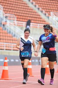 BIB: 2437
                            <button type="button" onclick="openModal(4572856)" class="btn btn-primary btn-sm float-right btn-popup" data-toggle="modal" data-target=".modal-high-quality">
                        <i class="fas fa-shopping-cart"></i> Add to Cart
                    </button>
                                            <button type="button" onclick="isThisMe(4572856, true)" class="btn btn-success btn-sm float-right btn-popup btn-isme hidden" data-toggle="tooltip" data-placement="bottom" title="นี่คือรูปของคุณใช่ไหม คลิกที่นี่เพื่อเอาเข้าอัลบั้ม">
                        <i class="fas fa-plus"></i> Add to album
                    </button>
                    <button type="button" onclick="isThisMe(4572856, false)" class="btn btn-warning btn-sm float-right btn-popup btn-isnotme hidden">
                        <i class="fas fa-ban"></i> Remove from album
                    </button>