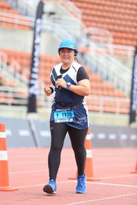 BIB: 1770
                            <button type="button" onclick="openModal(4572758)" class="btn btn-primary btn-sm float-right btn-popup" data-toggle="modal" data-target=".modal-high-quality">
                        <i class="fas fa-shopping-cart"></i> Add to Cart
                    </button>
                                            <button type="button" onclick="isThisMe(4572758, true)" class="btn btn-success btn-sm float-right btn-popup btn-isme hidden" data-toggle="tooltip" data-placement="bottom" title="นี่คือรูปของคุณใช่ไหม คลิกที่นี่เพื่อเอาเข้าอัลบั้ม">
                        <i class="fas fa-plus"></i> Add to album
                    </button>
                    <button type="button" onclick="isThisMe(4572758, false)" class="btn btn-warning btn-sm float-right btn-popup btn-isnotme hidden">
                        <i class="fas fa-ban"></i> Remove from album
                    </button>