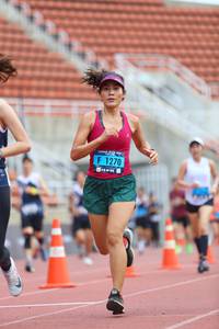 BIB: 1270
                            <button type="button" onclick="openModal(4567868)" class="btn btn-primary btn-sm float-right btn-popup" data-toggle="modal" data-target=".modal-high-quality">
                        <i class="fas fa-shopping-cart"></i> Add to Cart
                    </button>
                                            <button type="button" onclick="isThisMe(4567868, true)" class="btn btn-success btn-sm float-right btn-popup btn-isme hidden" data-toggle="tooltip" data-placement="bottom" title="นี่คือรูปของคุณใช่ไหม คลิกที่นี่เพื่อเอาเข้าอัลบั้ม">
                        <i class="fas fa-plus"></i> Add to album
                    </button>
                    <button type="button" onclick="isThisMe(4567868, false)" class="btn btn-warning btn-sm float-right btn-popup btn-isnotme hidden">
                        <i class="fas fa-ban"></i> Remove from album
                    </button>