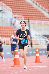 BIB: 2495
                            <button type="button" onclick="openModal(4570421)" class="btn btn-primary btn-sm float-right btn-popup" data-toggle="modal" data-target=".modal-high-quality">
                        <i class="fas fa-shopping-cart"></i> Add to Cart
                    </button>
                                            <button type="button" onclick="isThisMe(4570421, true)" class="btn btn-success btn-sm float-right btn-popup btn-isme hidden" data-toggle="tooltip" data-placement="bottom" title="นี่คือรูปของคุณใช่ไหม คลิกที่นี่เพื่อเอาเข้าอัลบั้ม">
                        <i class="fas fa-plus"></i> Add to album
                    </button>
                    <button type="button" onclick="isThisMe(4570421, false)" class="btn btn-warning btn-sm float-right btn-popup btn-isnotme hidden">
                        <i class="fas fa-ban"></i> Remove from album
                    </button>