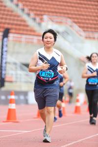 BIB: 1290
                            <button type="button" onclick="openModal(4572411)" class="btn btn-primary btn-sm float-right btn-popup" data-toggle="modal" data-target=".modal-high-quality">
                        <i class="fas fa-shopping-cart"></i> Add to Cart
                    </button>
                                            <button type="button" onclick="isThisMe(4572411, true)" class="btn btn-success btn-sm float-right btn-popup btn-isme hidden" data-toggle="tooltip" data-placement="bottom" title="นี่คือรูปของคุณใช่ไหม คลิกที่นี่เพื่อเอาเข้าอัลบั้ม">
                        <i class="fas fa-plus"></i> Add to album
                    </button>
                    <button type="button" onclick="isThisMe(4572411, false)" class="btn btn-warning btn-sm float-right btn-popup btn-isnotme hidden">
                        <i class="fas fa-ban"></i> Remove from album
                    </button>