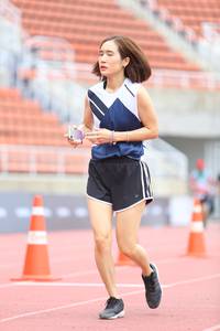 BIB: 
                            <button type="button" onclick="openModal(4571998)" class="btn btn-primary btn-sm float-right btn-popup" data-toggle="modal" data-target=".modal-high-quality">
                        <i class="fas fa-shopping-cart"></i> Add to Cart
                    </button>
                                            <button type="button" onclick="isThisMe(4571998, true)" class="btn btn-success btn-sm float-right btn-popup btn-isme hidden" data-toggle="tooltip" data-placement="bottom" title="นี่คือรูปของคุณใช่ไหม คลิกที่นี่เพื่อเอาเข้าอัลบั้ม">
                        <i class="fas fa-plus"></i> Add to album
                    </button>
                    <button type="button" onclick="isThisMe(4571998, false)" class="btn btn-warning btn-sm float-right btn-popup btn-isnotme hidden">
                        <i class="fas fa-ban"></i> Remove from album
                    </button>