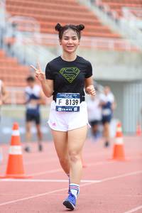 BIB: 8139, 
                            <button type="button" onclick="openModal(4569016)" class="btn btn-primary btn-sm float-right btn-popup" data-toggle="modal" data-target=".modal-high-quality">
                        <i class="fas fa-shopping-cart"></i> Add to Cart
                    </button>
                                            <button type="button" onclick="isThisMe(4569016, true)" class="btn btn-success btn-sm float-right btn-popup btn-isme hidden" data-toggle="tooltip" data-placement="bottom" title="นี่คือรูปของคุณใช่ไหม คลิกที่นี่เพื่อเอาเข้าอัลบั้ม">
                        <i class="fas fa-plus"></i> Add to album
                    </button>
                    <button type="button" onclick="isThisMe(4569016, false)" class="btn btn-warning btn-sm float-right btn-popup btn-isnotme hidden">
                        <i class="fas fa-ban"></i> Remove from album
                    </button>