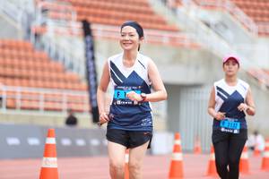 BIB: 2132
                            <button type="button" onclick="openModal(4572297)" class="btn btn-primary btn-sm float-right btn-popup" data-toggle="modal" data-target=".modal-high-quality">
                        <i class="fas fa-shopping-cart"></i> Add to Cart
                    </button>
                                            <button type="button" onclick="isThisMe(4572297, true)" class="btn btn-success btn-sm float-right btn-popup btn-isme hidden" data-toggle="tooltip" data-placement="bottom" title="นี่คือรูปของคุณใช่ไหม คลิกที่นี่เพื่อเอาเข้าอัลบั้ม">
                        <i class="fas fa-plus"></i> Add to album
                    </button>
                    <button type="button" onclick="isThisMe(4572297, false)" class="btn btn-warning btn-sm float-right btn-popup btn-isnotme hidden">
                        <i class="fas fa-ban"></i> Remove from album
                    </button>