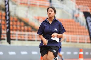 BIB: 
                            <button type="button" onclick="openModal(4572334)" class="btn btn-primary btn-sm float-right btn-popup" data-toggle="modal" data-target=".modal-high-quality">
                        <i class="fas fa-shopping-cart"></i> Add to Cart
                    </button>
                                            <button type="button" onclick="isThisMe(4572334, true)" class="btn btn-success btn-sm float-right btn-popup btn-isme hidden" data-toggle="tooltip" data-placement="bottom" title="นี่คือรูปของคุณใช่ไหม คลิกที่นี่เพื่อเอาเข้าอัลบั้ม">
                        <i class="fas fa-plus"></i> Add to album
                    </button>
                    <button type="button" onclick="isThisMe(4572334, false)" class="btn btn-warning btn-sm float-right btn-popup btn-isnotme hidden">
                        <i class="fas fa-ban"></i> Remove from album
                    </button>