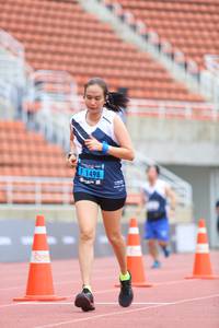 BIB: 1498
                            <button type="button" onclick="openModal(4570098)" class="btn btn-primary btn-sm float-right btn-popup" data-toggle="modal" data-target=".modal-high-quality">
                        <i class="fas fa-shopping-cart"></i> Add to Cart
                    </button>
                                            <button type="button" onclick="isThisMe(4570098, true)" class="btn btn-success btn-sm float-right btn-popup btn-isme hidden" data-toggle="tooltip" data-placement="bottom" title="นี่คือรูปของคุณใช่ไหม คลิกที่นี่เพื่อเอาเข้าอัลบั้ม">
                        <i class="fas fa-plus"></i> Add to album
                    </button>
                    <button type="button" onclick="isThisMe(4570098, false)" class="btn btn-warning btn-sm float-right btn-popup btn-isnotme hidden">
                        <i class="fas fa-ban"></i> Remove from album
                    </button>