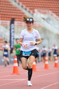 BIB: 1105
                            <button type="button" onclick="openModal(4568267)" class="btn btn-primary btn-sm float-right btn-popup" data-toggle="modal" data-target=".modal-high-quality">
                        <i class="fas fa-shopping-cart"></i> Add to Cart
                    </button>
                                            <button type="button" onclick="isThisMe(4568267, true)" class="btn btn-success btn-sm float-right btn-popup btn-isme hidden" data-toggle="tooltip" data-placement="bottom" title="นี่คือรูปของคุณใช่ไหม คลิกที่นี่เพื่อเอาเข้าอัลบั้ม">
                        <i class="fas fa-plus"></i> Add to album
                    </button>
                    <button type="button" onclick="isThisMe(4568267, false)" class="btn btn-warning btn-sm float-right btn-popup btn-isnotme hidden">
                        <i class="fas fa-ban"></i> Remove from album
                    </button>