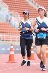 BIB: 2663
                            <button type="button" onclick="openModal(4570718)" class="btn btn-primary btn-sm float-right btn-popup" data-toggle="modal" data-target=".modal-high-quality">
                        <i class="fas fa-shopping-cart"></i> Add to Cart
                    </button>
                                            <button type="button" onclick="isThisMe(4570718, true)" class="btn btn-success btn-sm float-right btn-popup btn-isme hidden" data-toggle="tooltip" data-placement="bottom" title="นี่คือรูปของคุณใช่ไหม คลิกที่นี่เพื่อเอาเข้าอัลบั้ม">
                        <i class="fas fa-plus"></i> Add to album
                    </button>
                    <button type="button" onclick="isThisMe(4570718, false)" class="btn btn-warning btn-sm float-right btn-popup btn-isnotme hidden">
                        <i class="fas fa-ban"></i> Remove from album
                    </button>