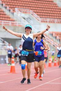 BIB: 2233, 527
                            <button type="button" onclick="openModal(4569819)" class="btn btn-primary btn-sm float-right btn-popup" data-toggle="modal" data-target=".modal-high-quality">
                        <i class="fas fa-shopping-cart"></i> Add to Cart
                    </button>
                                            <button type="button" onclick="isThisMe(4569819, true)" class="btn btn-success btn-sm float-right btn-popup btn-isme hidden" data-toggle="tooltip" data-placement="bottom" title="นี่คือรูปของคุณใช่ไหม คลิกที่นี่เพื่อเอาเข้าอัลบั้ม">
                        <i class="fas fa-plus"></i> Add to album
                    </button>
                    <button type="button" onclick="isThisMe(4569819, false)" class="btn btn-warning btn-sm float-right btn-popup btn-isnotme hidden">
                        <i class="fas fa-ban"></i> Remove from album
                    </button>